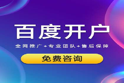 SEM外包在金融行业的应用案例分析